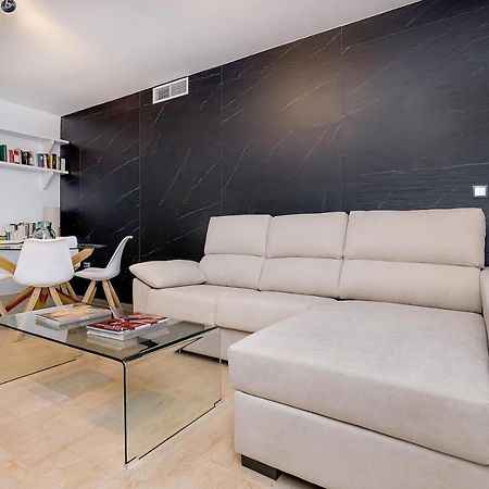 Bhost - La Catedral Apartment Cordoba Ngoại thất bức ảnh